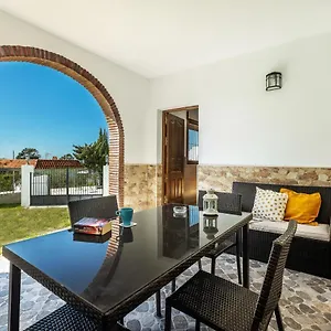 apartamento-luz-d.es-andalucia.com/